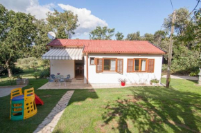 Holiday Home Cvijetka
